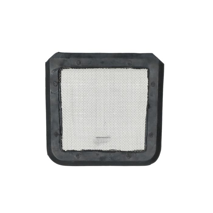 Filtre à huile Yamaha original Ticity 300 X-Max 300 4STE34110000 - vue 2