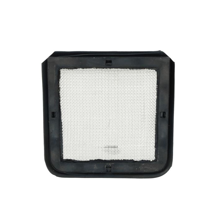 Filtre à huile Yamaha original Ticity 300 X-Max 300 4STE34110000 - vue 3