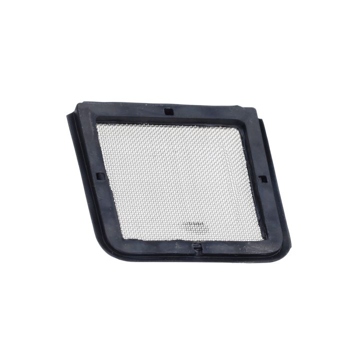 Filtre à huile Yamaha original Ticity 300 X-Max 300 4STE34110000 - vue 4