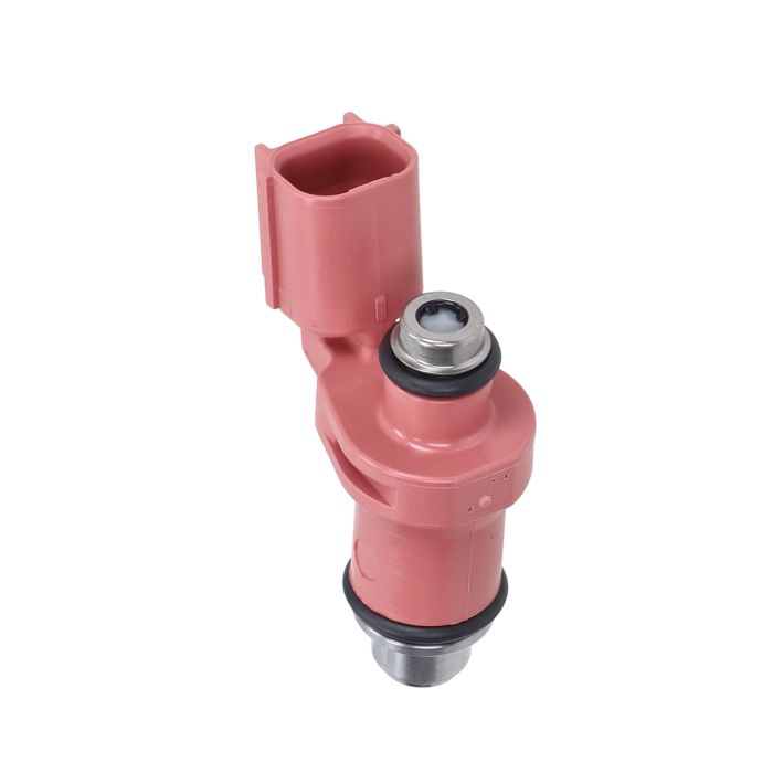 Injecteur d'essence Yamaha original euro-4 Ticity 300 X-Max 300 - vue 2