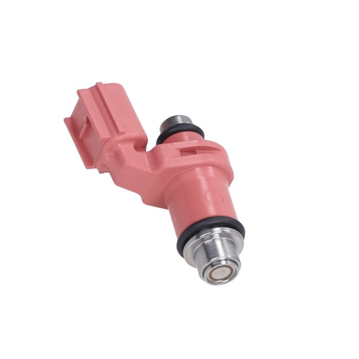 Injecteur d'essence Yamaha original euro-4 Ticity 300 X-Max 300 - vue 3