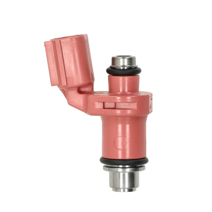 Injecteur d'essence Yamaha original euro-4 Ticity 300 X-Max 300 - vue 4