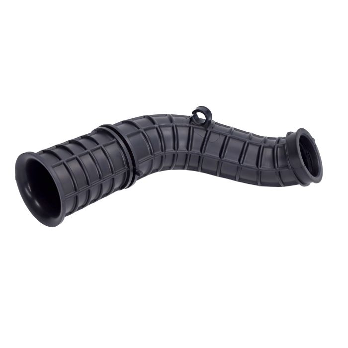 Durite boîte à air Yamaha Ticity 300 / X-Max 300 Euro 4 b74e44690000 - vue 3
