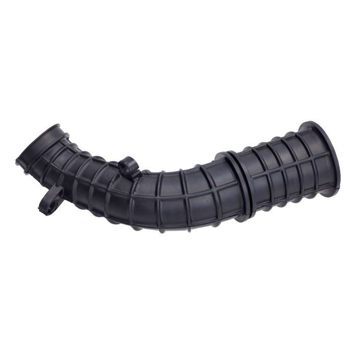 Durite boîte à air Yamaha Ticity 300 / X-Max 300 Euro 4 b74e44690000 - vue 5