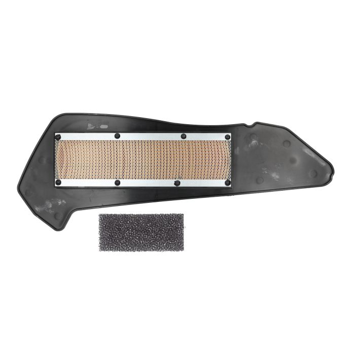 Élément de filtre à air Yamaha Tricity 300 X-Max 300 Euro-4 B74WE4450000 - vue 2
