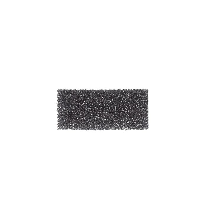 Élément de filtre à air Yamaha Tricity 300 X-Max 300 Euro-4 B74WE4450000 - vue 3