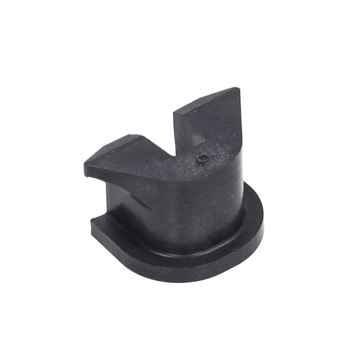 Curseur Yamaha original Tmax 300 / X-Max 300 B74E76530000 - vue 3