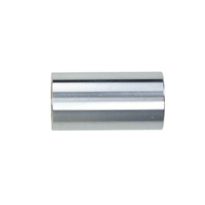 Canon de variateur Yamaha original Euro 4 Ticity 300 / X-Max 300 B74E76740000 - vue 2