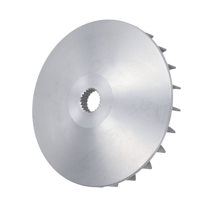 Turbine Yamaha Tmax 300 / Tricity 300 B74E76110000 - vue 3