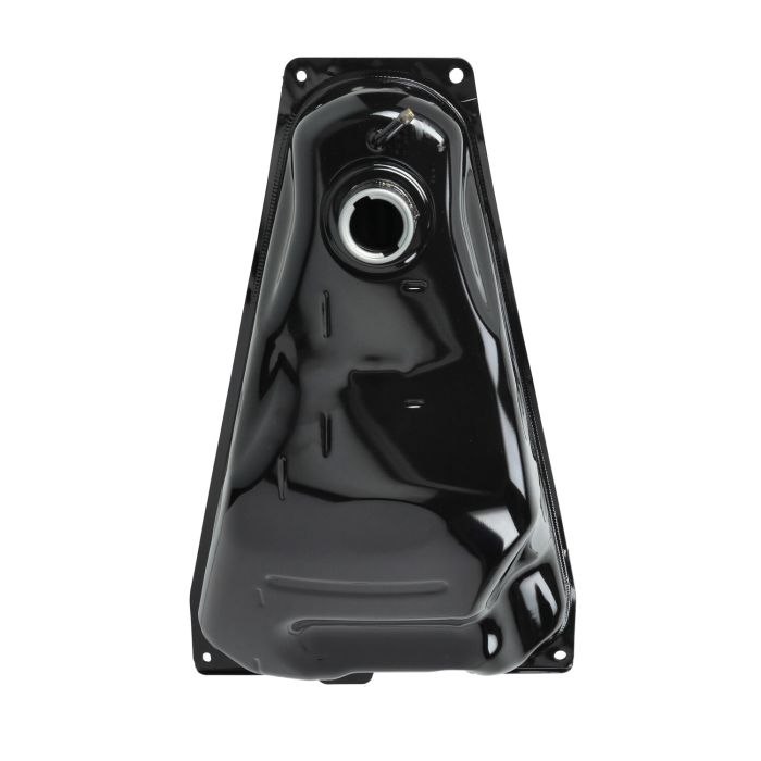 Réservoir d'essence Yamaha original euro-4 tricity 300, x-max 125cc, x-max 300, x-max 400cc - vue 4