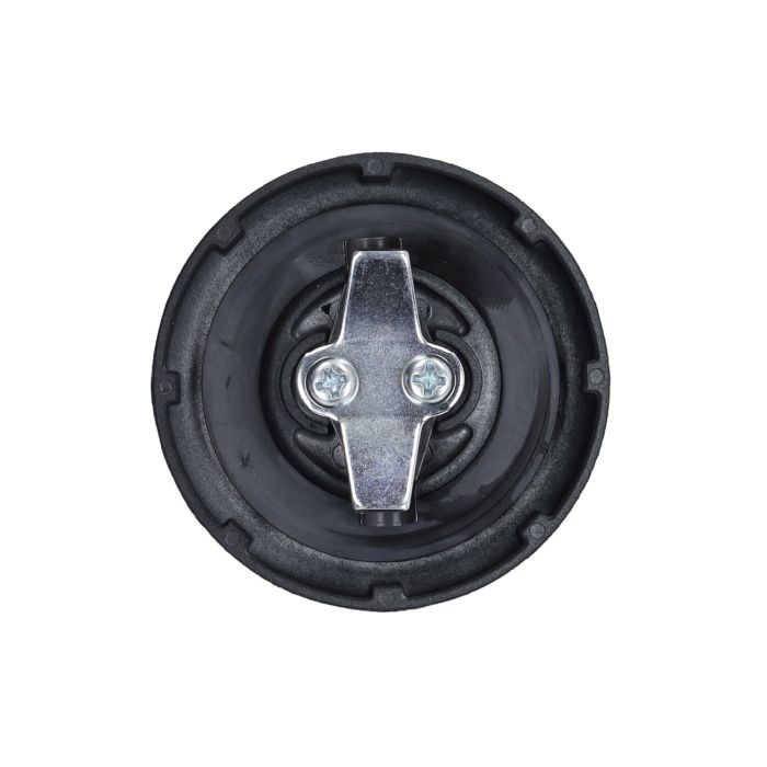 Bouchon d'essence Yamaha original euro-4 tricity 300, x-max 125cc, x-max 300, x-max 400cc b74f46100000 - vue 3