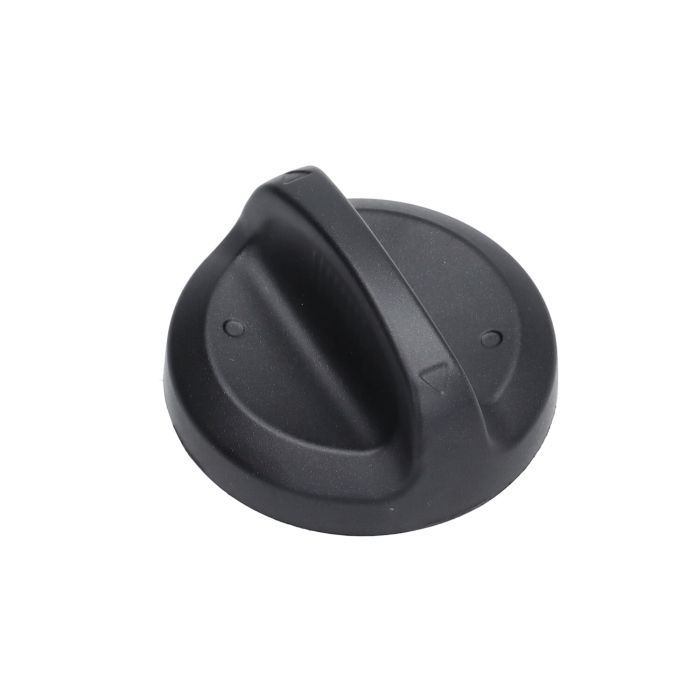 Bouchon d'essence Yamaha original euro-4 tricity 300, x-max 125cc, x-max 300, x-max 400cc b74f46100000 - vue 4