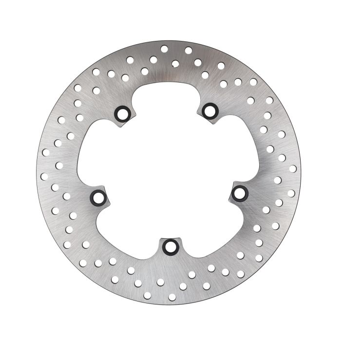 Disque de frein Yamaha original euro-4 pour x-max 125cc, x-max 300 b74f582u0000 - vue 3