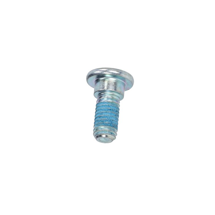Boulon Yamaha original disque de frein avant torx n-max 125, tricity 300, x-max 125cc, x-max 300 901090823200 - vue 3