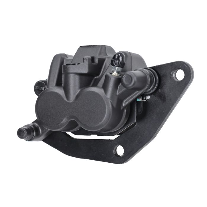 étrier Yamaha original pour x-max 125cc, x-max 300 b74f580u0000 - vue 2