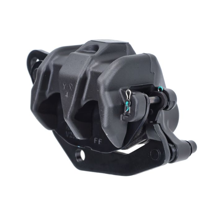 étrier Yamaha original pour x-max 125cc, x-max 300 b74f580u0000 - vue 3