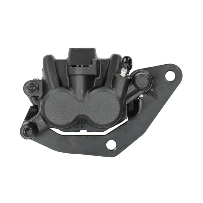 étrier Yamaha original pour x-max 125cc, x-max 300 b74f580u0000 - vue 4