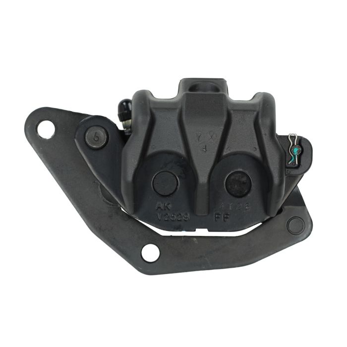 étrier Yamaha original pour x-max 125cc, x-max 300 b74f580u0000 - vue 5