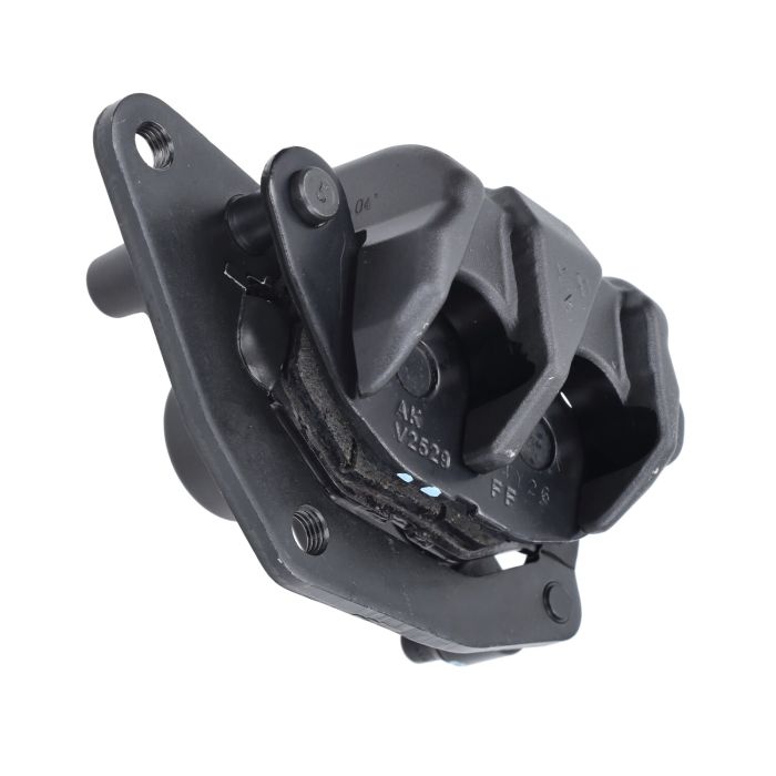 étrier Yamaha original pour x-max 125cc, x-max 300 b74f580u0000 - vue 6