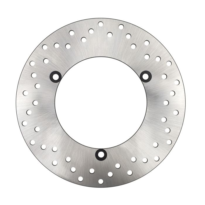 Disque de frein Yamaha original derrière x-max 125cc, x-max 300 b74f582w0000 - vue 4