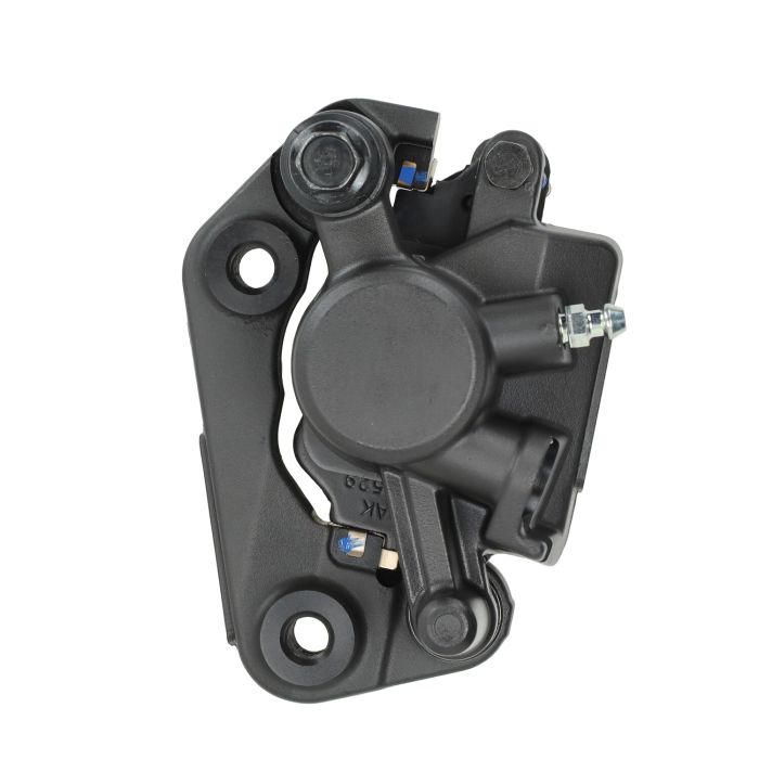 étrier Yamaha original euro-4 derrière tricity 300, x-max 125cc, x-max 300 b74f580w0000 - vue 4