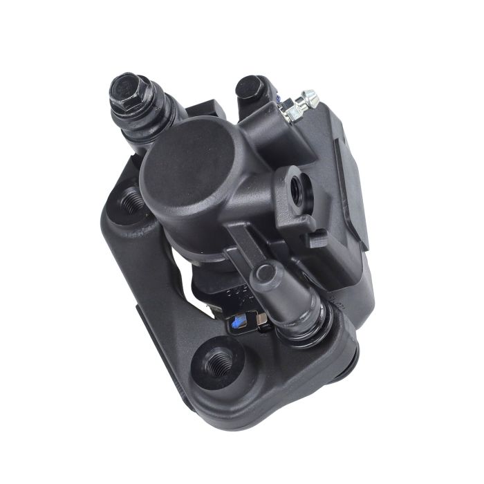 étrier Yamaha original euro-4 derrière tricity 300, x-max 125cc, x-max 300 b74f580w0000 - vue 5