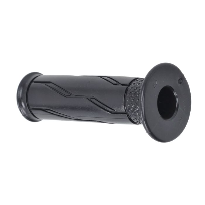 Poignée Yamaha original gauche tricity 300, x-max 125cc, x-max 300, x-max 400cc, yamaha nmax 125 2dpf62410000 - vue 2