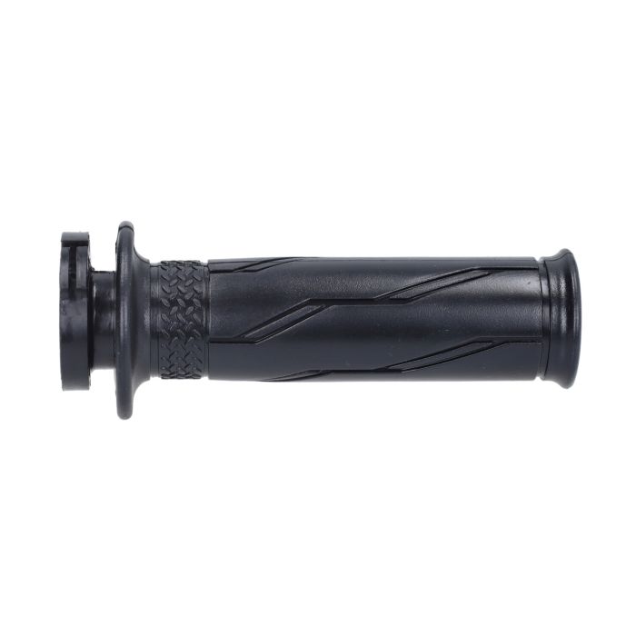Poignée Yamaha original droit tricity 300, x-max 125cc, x-max 300, x-max 400cc, yamaha nmax 125 2dpf62400000 - vue 2