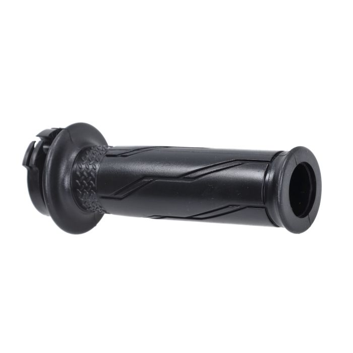 Poignée Yamaha original droit tricity 300, x-max 125cc, x-max 300, x-max 400cc, yamaha nmax 125 2dpf62400000 - vue 3