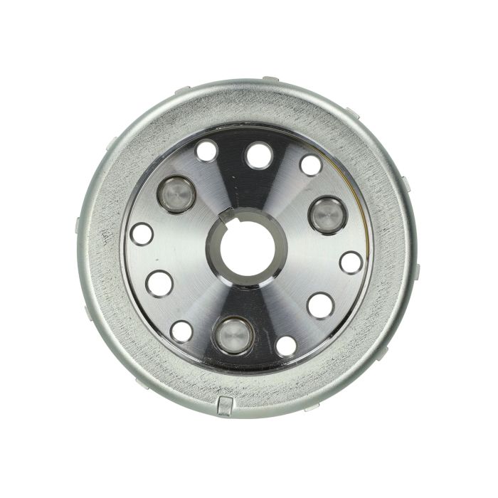 Stator d'allumage Yamaha original Euro 4 Tricity 300 X-Max 300 B74H14500000 - vue 2