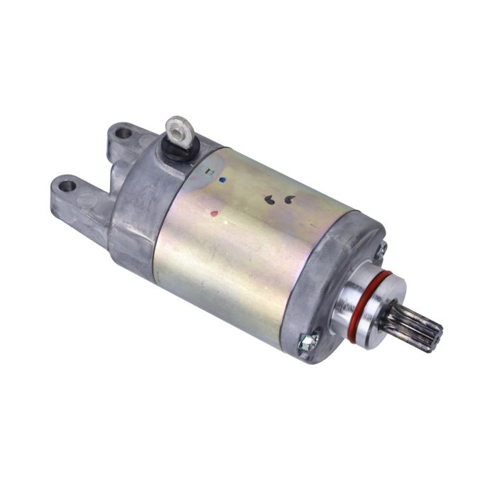 Démarreur Yamaha original Euro-4 Tricity 300 X-Max 300 B74H18900300 - vue 2