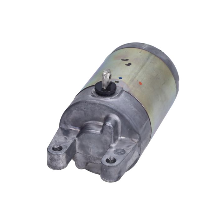 Démarreur Yamaha original Euro-4 Tricity 300 X-Max 300 B74H18900300 - vue 4