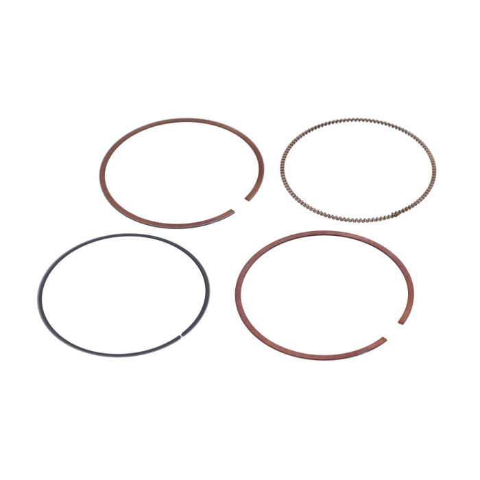 Jeu de segments Yamaha original euro-4 tricity 300, x-max 300 b74e16031000 - vue 3