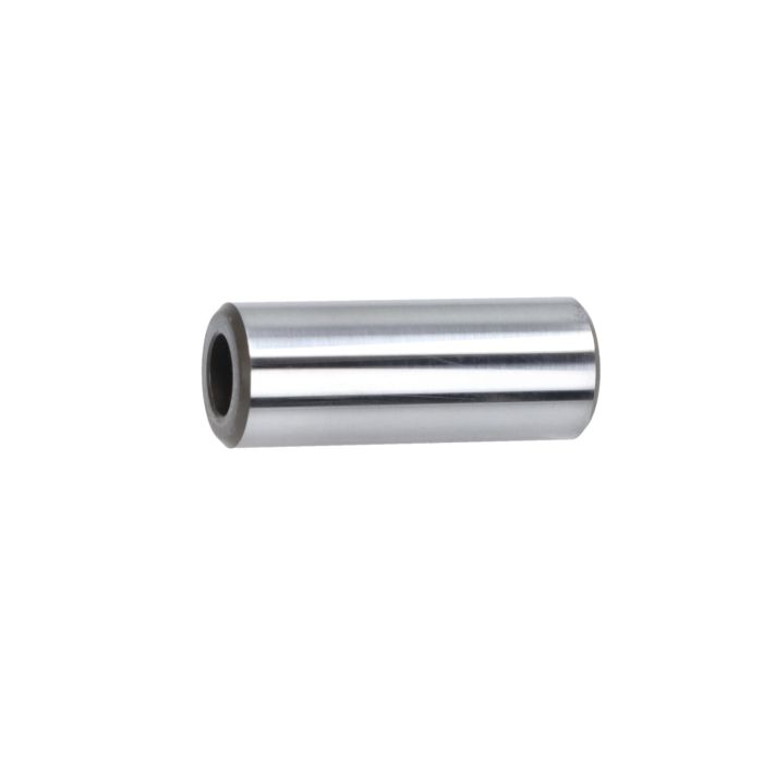Axe de piston Yamaha original euro-4 Tricity 300 X-Max 300 B74E16330000 - vue 3