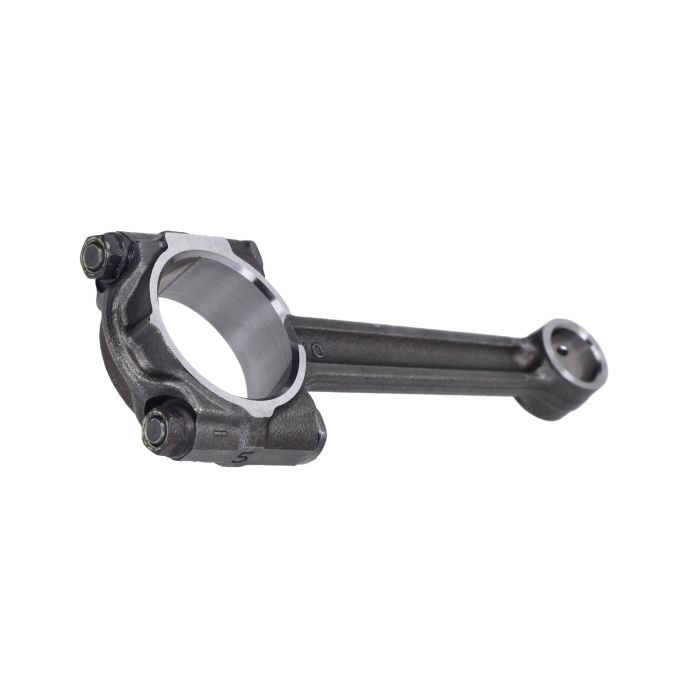 Bielle de vilebrequin Yamaha Tricity 300 / X-Max 300 B74116500000 - vue 2