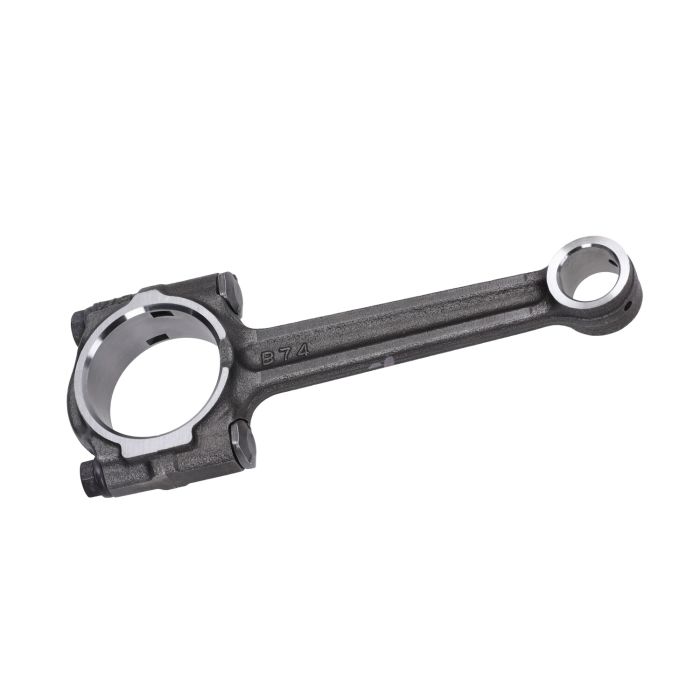 Bielle de vilebrequin Yamaha Tricity 300 / X-Max 300 B74116500000 - vue 3