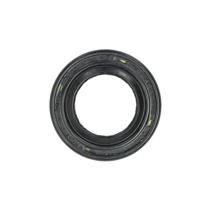 Joint spi Yamaha 20x35x5 931062081300 - vue 2