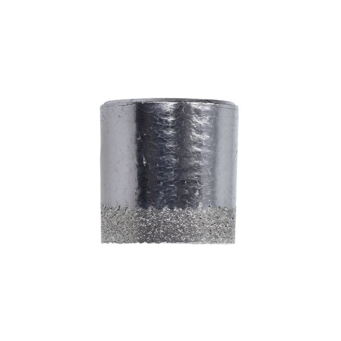 Joint de silencieux Yamaha X-Max 125 cc 1B9147140000 - vue 2