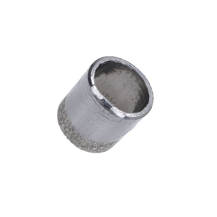 Joint de silencieux Yamaha X-Max 125 cc 1B9147140000 - vue 3