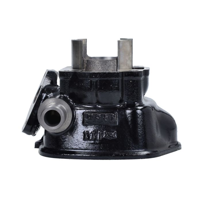 Cylindre Yamaha original complet Aérox, Jog-RR 5BRW E13A1000 - vue 2