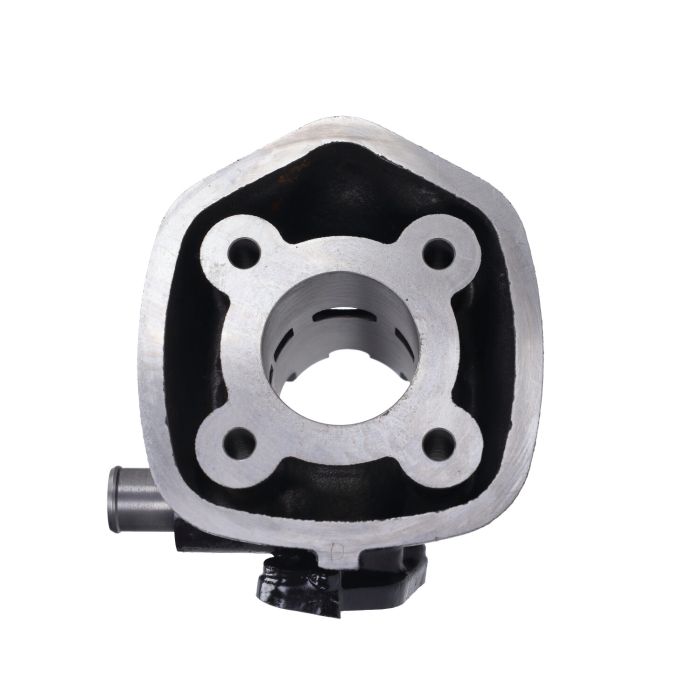Cylindre Yamaha original complet Aérox, Jog-RR 5BRW E13A1000 - vue 3