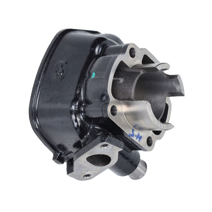 Cylindre Yamaha original complet Aérox, Jog-RR 5BRW E13A1000 - vue 6