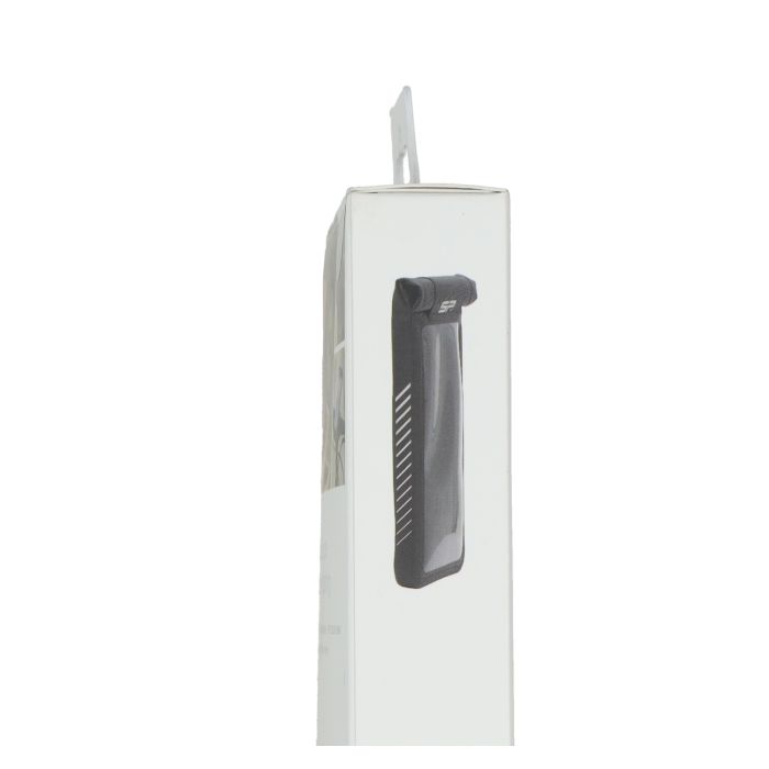Support Yamaha original téléphone universel 80x165mm L ymefunvc1004 - vue 2