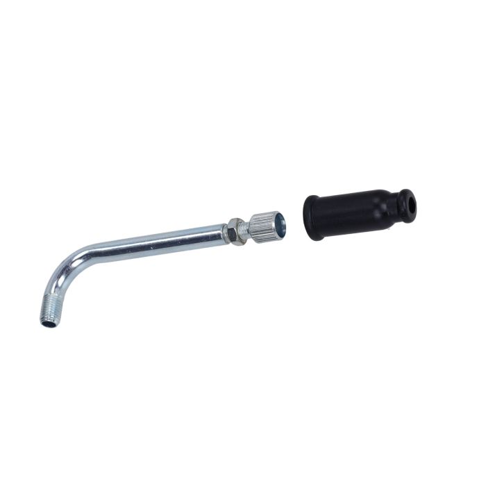 Kit de révision carburateur Malossi MHR Minarelli horizontal + vertical 261290 - vue 2