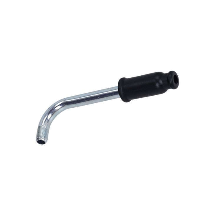 Kit de révision carburateur Malossi MHR Minarelli horizontal + vertical 261290 - vue 3
