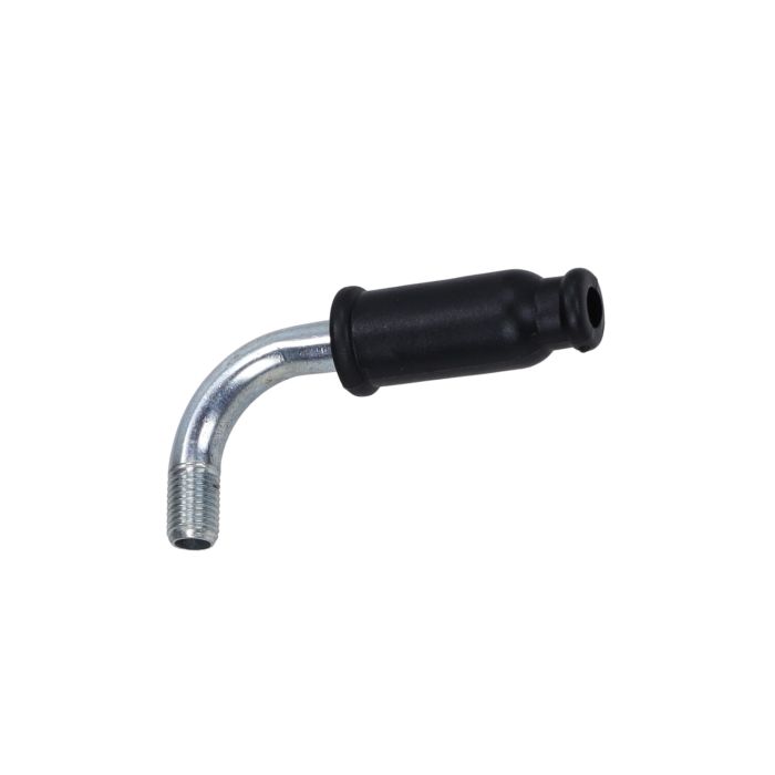 Kit de révision carburateur Malossi Minarelli 264575 - vue 2
