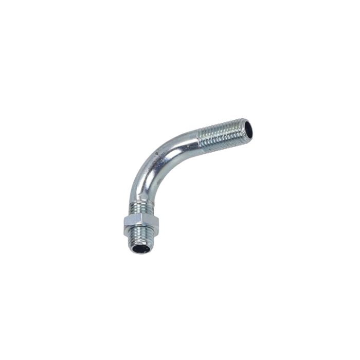 Kit de révision carburateur Malossi Minarelli 264575 - vue 3