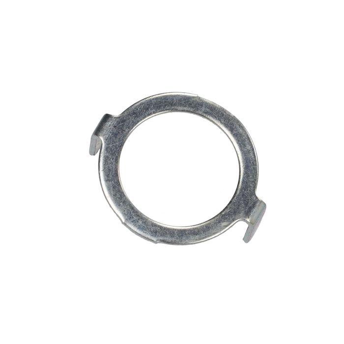 Cale d'épaisseur fourche avant Yamaha original Néo 4T/Aérox 4T 5DSF34180000 - vue 2