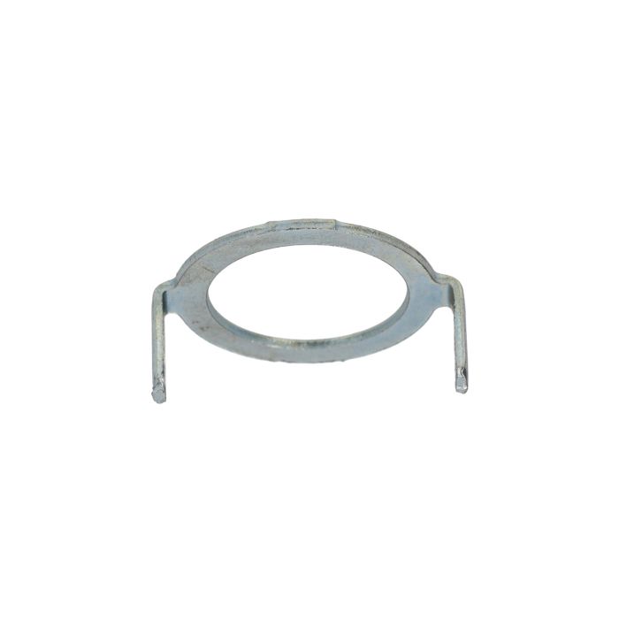 Cale d'épaisseur fourche avant Yamaha original Néo 4T/Aérox 4T 5DSF34180000 - vue 3