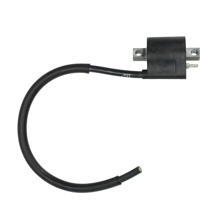 Bobine d'allumage Polini Derbi Minarelli AM6 Piaggio 2T Senda